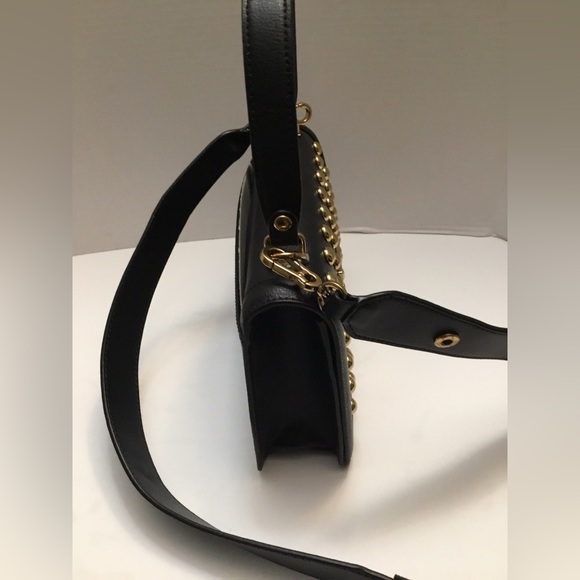 Karl Lagerfeld Women\'s Bag NWT